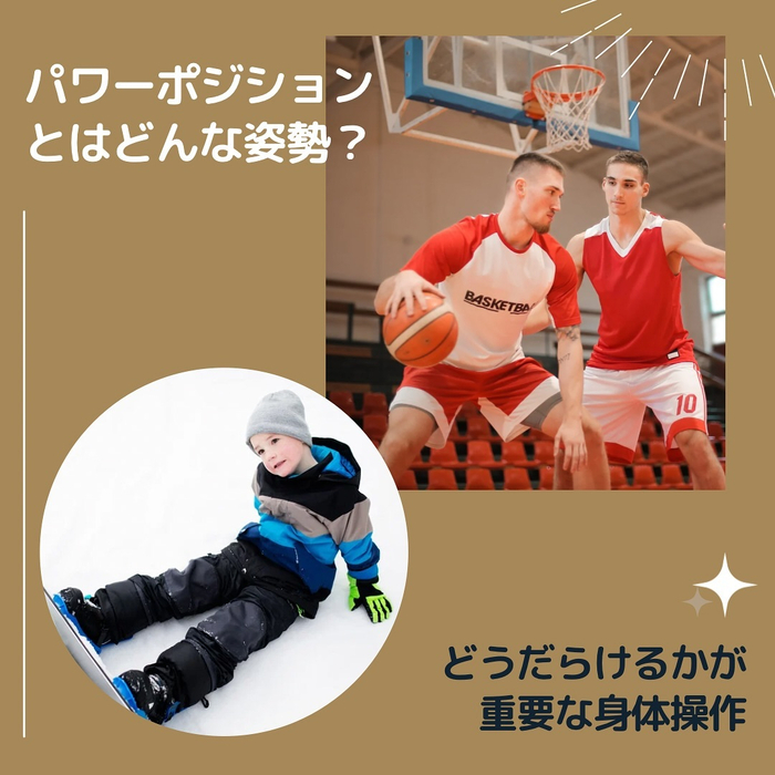 画像1000
