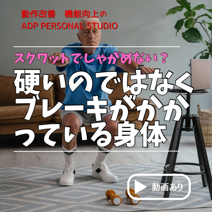 画像1016