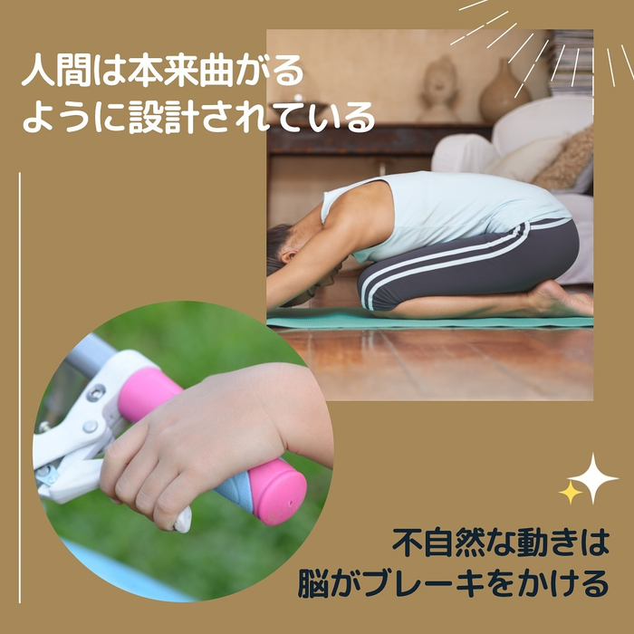 画像1017