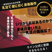 画像1020