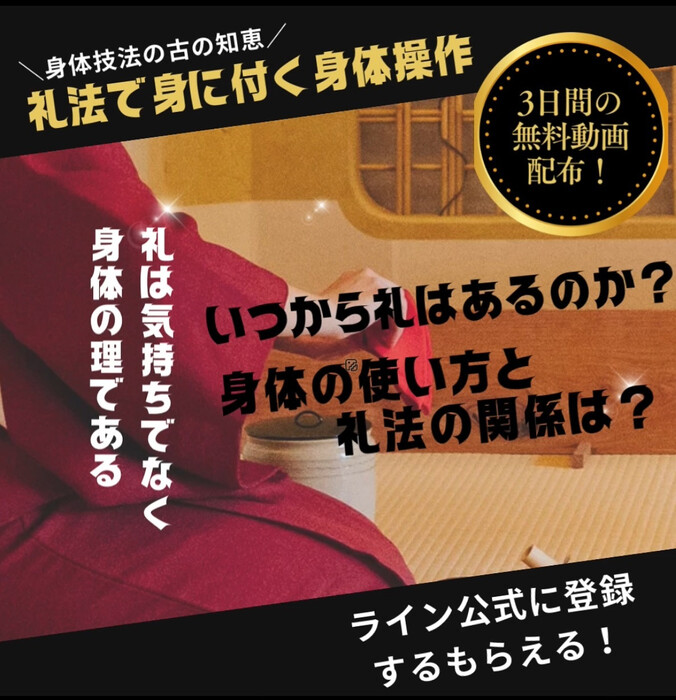 画像1020