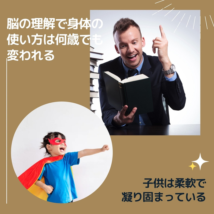 画像1023