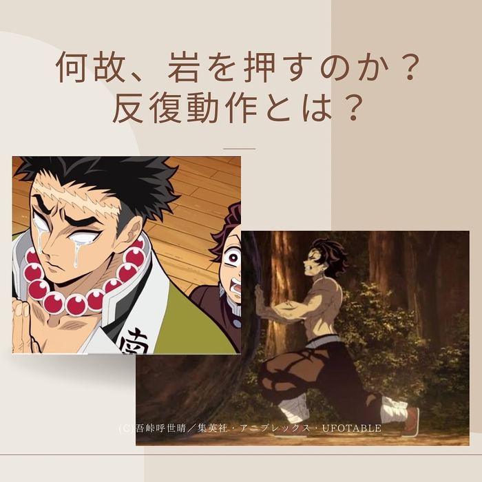画像1027