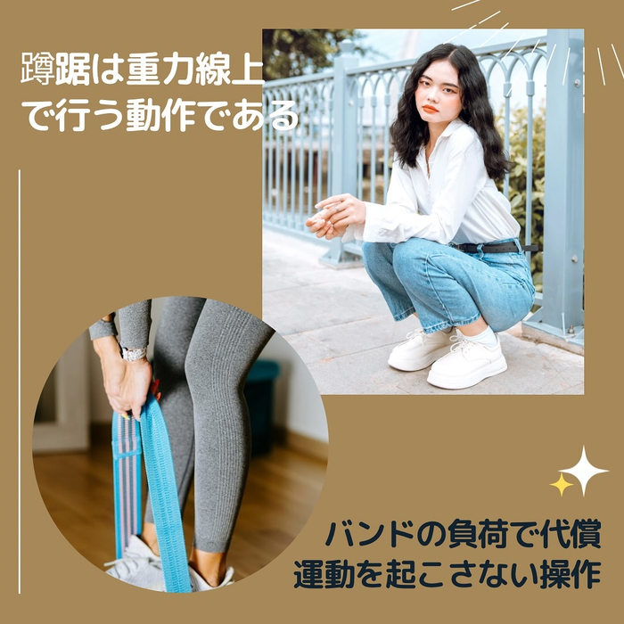 画像1030