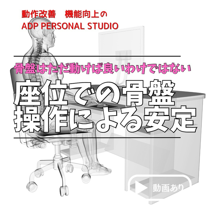 画像1033