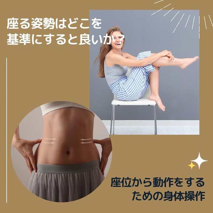 画像1034