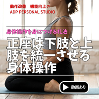 画像1047