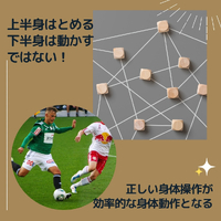 画像1048