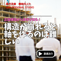画像1051