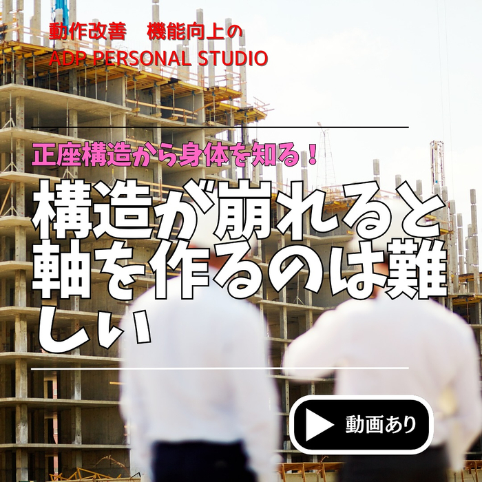 画像1051