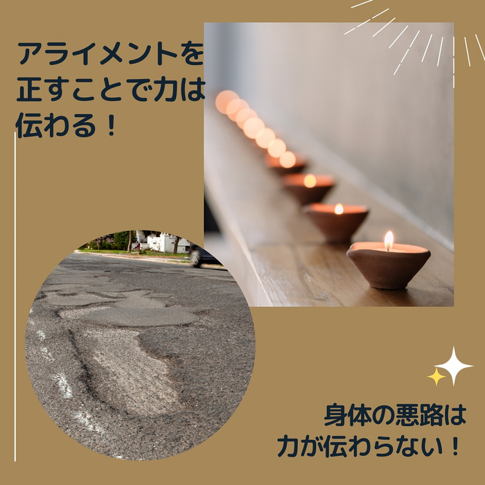 画像1052