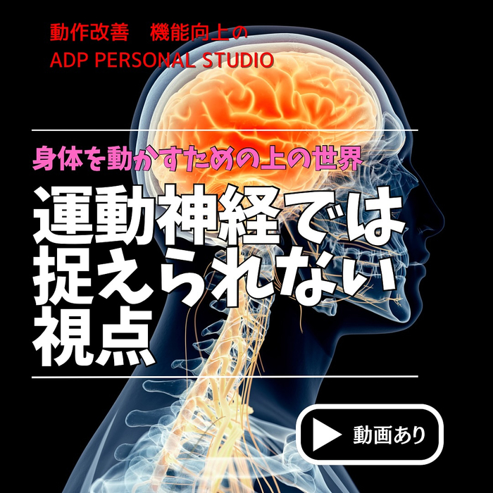 画像1055