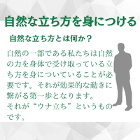 画像1065