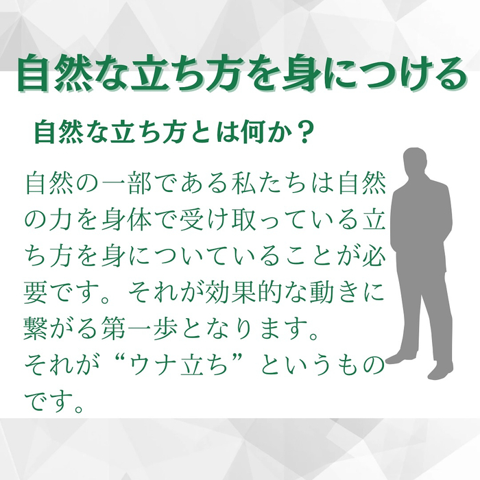 画像1065