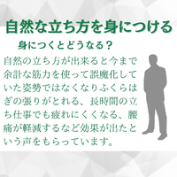 画像1066