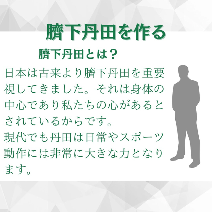 画像1067