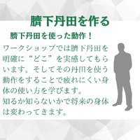 画像1068