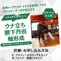 画像1071