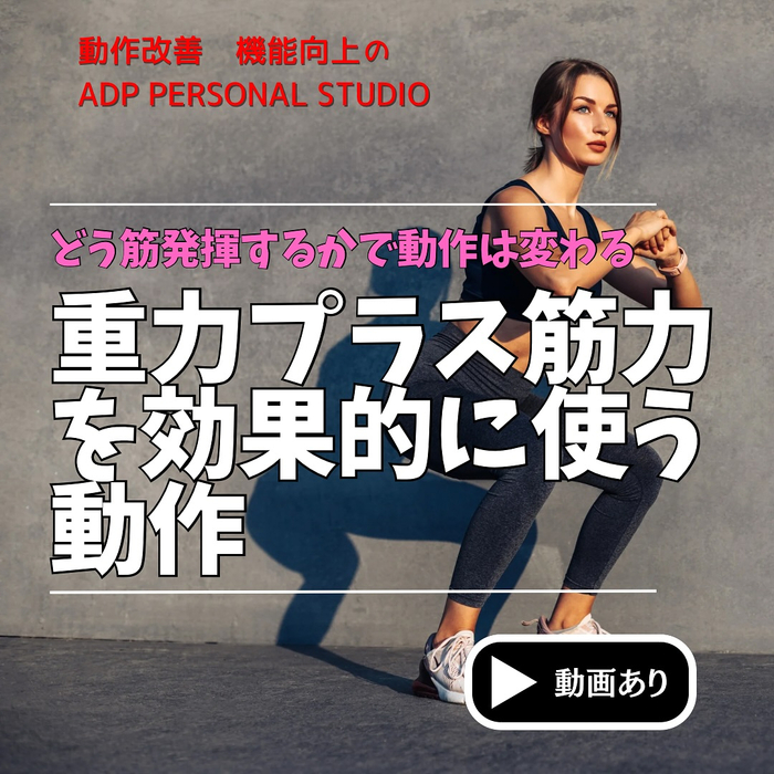 画像1073