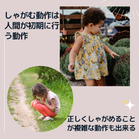 画像1074