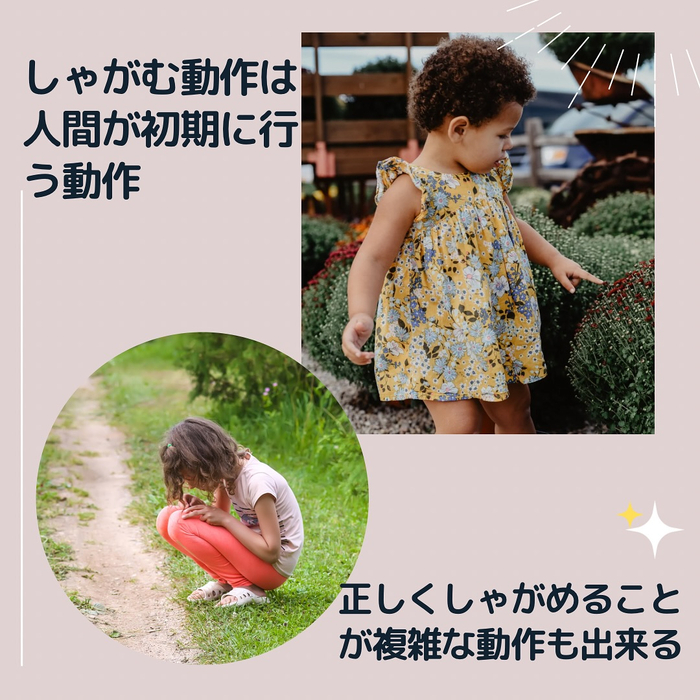 画像1074