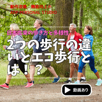 画像1077