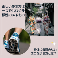 画像1078
