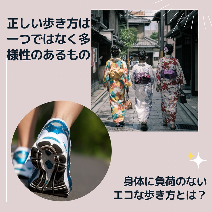画像1078