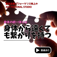 画像1091