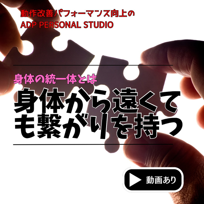 画像1091