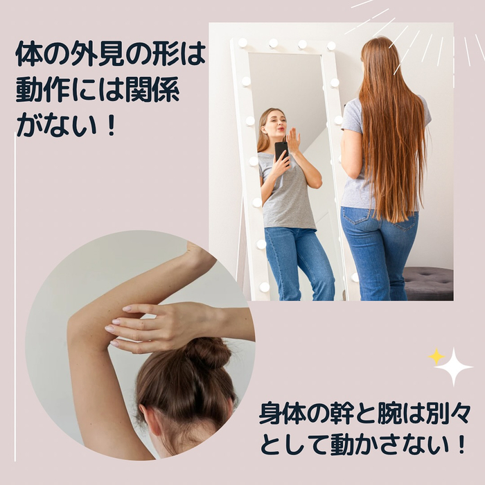 画像1092