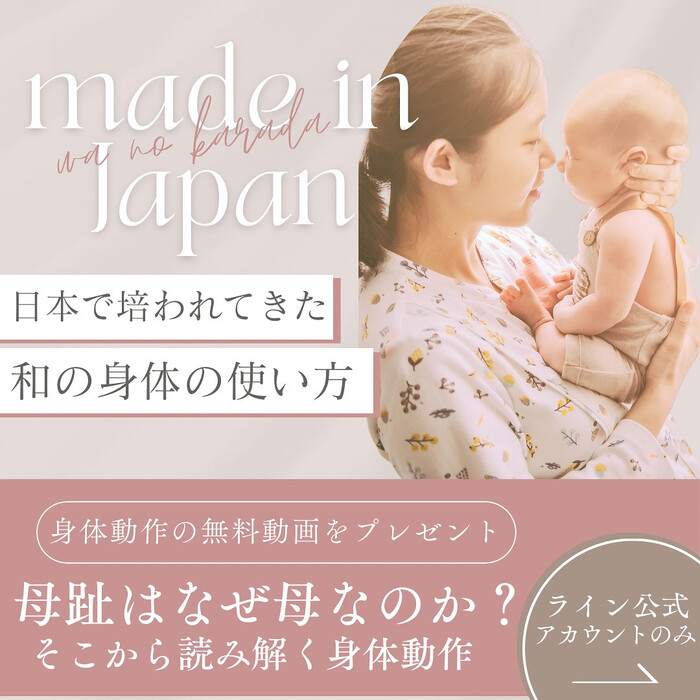 画像1105