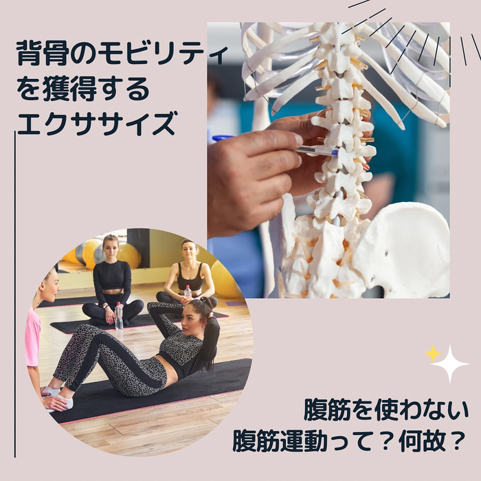 画像1108
