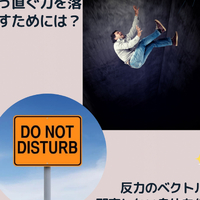 画像1114