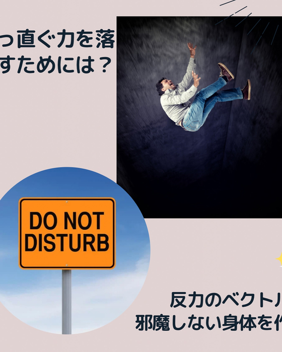 画像1114