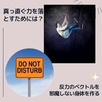 画像1118