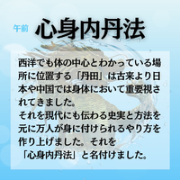 画像1122