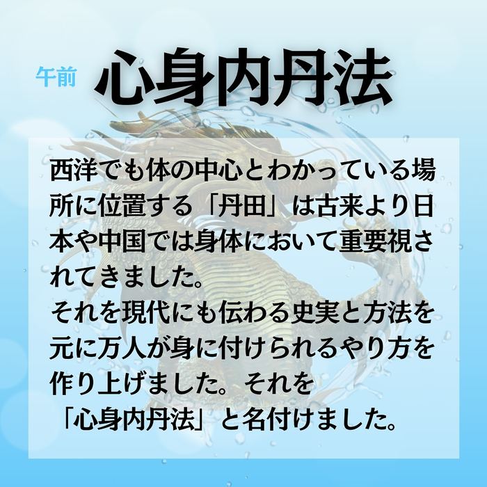 画像1122