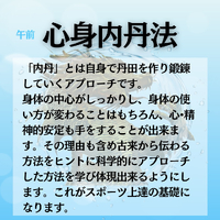 画像1123