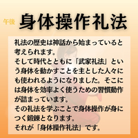 画像1124