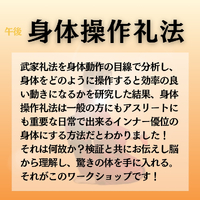 画像1125