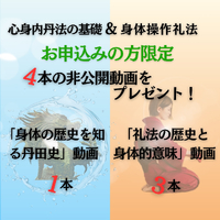 画像1126