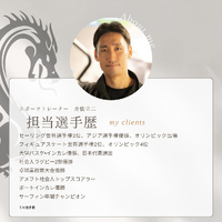 画像1129