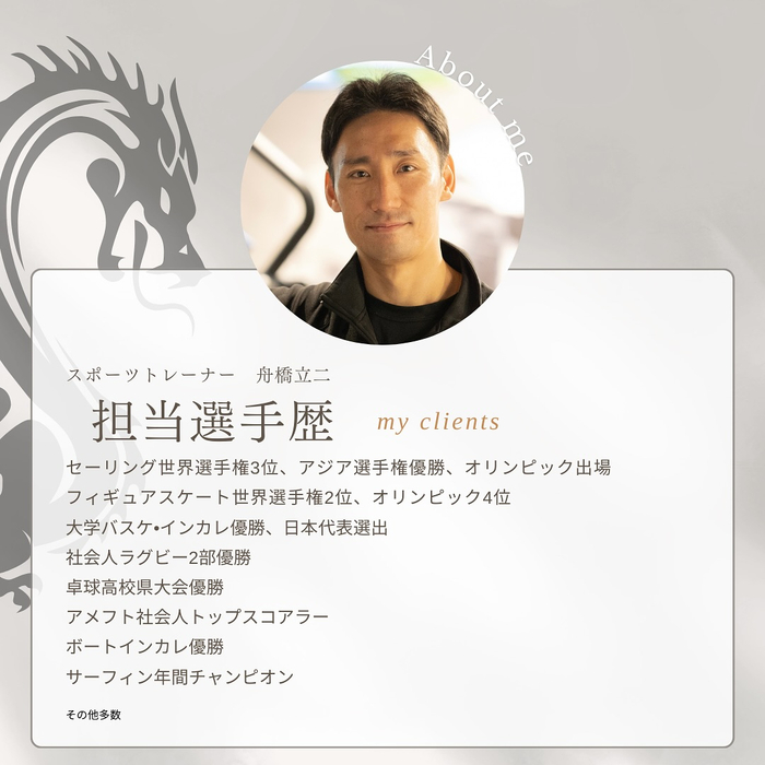 画像1129