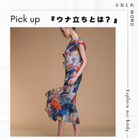 画像1131