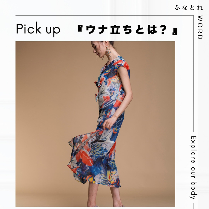 画像1131