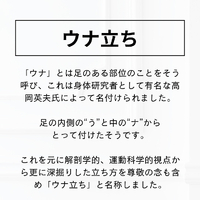画像1132