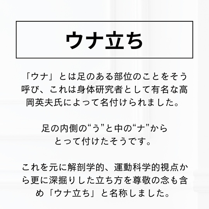 画像1132