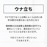 画像1133