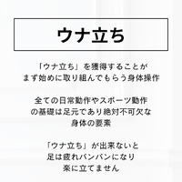 画像1134
